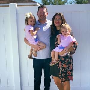 Meet your Posher, Joy